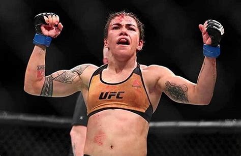 jessica andrade nudes|Jessica Andrade Nudes vidéos porno Gay 